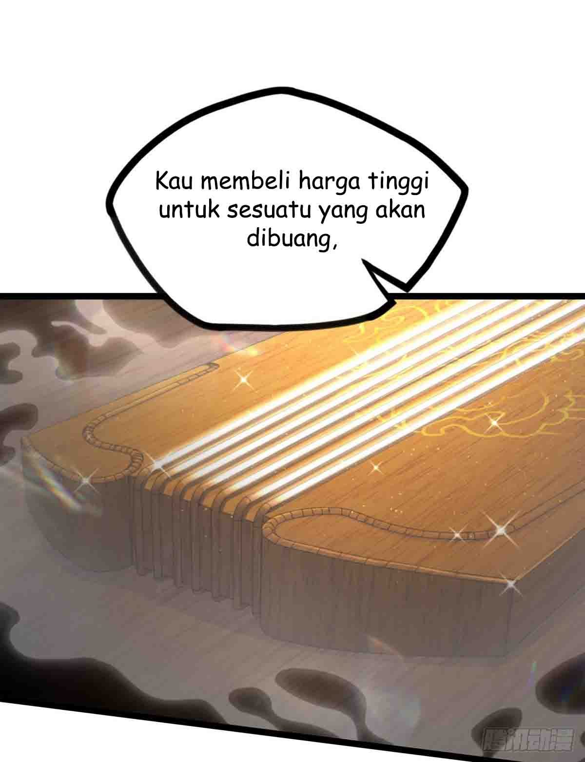 Urban Immortal Emperor Chapter 20 Gambar 6